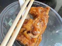 -金必轩(青岩店)