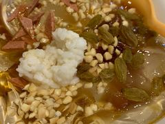 -钢管厂五区小郡肝串串香(奥克斯广场锦城万达店)