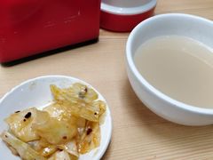 -二号桥脆绍面(星辉中路店)