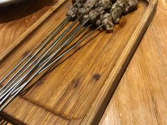 -嘻小北·兰州清汤牛肉面(太平洋森活天地店)