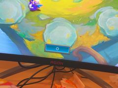 -四合网咖(宁波鼓楼恒隆中心店)