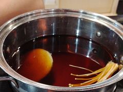 -呷哺呷哺(西单大悦城店)