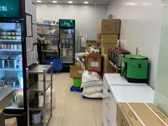 -1点点(中山门大街店)