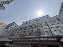 -北京和美妇儿医院