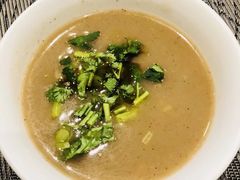 临沂糁汤-蓝海国际大饭店·蓝钻自助百汇(兰山店)