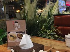 -符离集餐厅(万象城店)