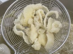 -陈记顺和潮汕牛肉火锅(番禺迎宾大道店)