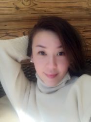 -Easy Lady美甲美睫半永久纹绣工作室