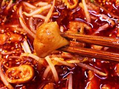 -脑馋粉儿(三里屯店)