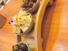 -国家五钻酒家·西樵旺阁渔村(西樵店)