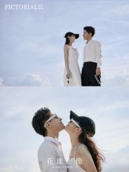 点击看大图 -花漾摄影优选工作室(东莞原创作品店)