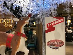 -Isla Sugbu Seafood City