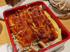 -稳座小料理(锦华街店)