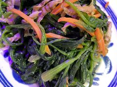 -曹掌柜小酒馆烧烤集团(宾川路店)