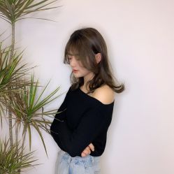 -MRMODE时尚先生美发沙龙