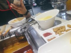 -海底捞火锅(吾悦国际广场店)