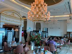 -顶鲜101美食美景餐厅