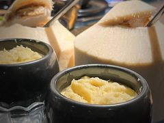 -凤园椰珍·臻品椰子鸡(保利时光里店)