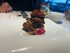 -杭州新新饭店·1913餐厅