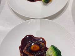 -阿明小菜·海鲜·上海菜(梅陇店)