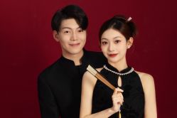 点击看大图 -京尚映画摄影