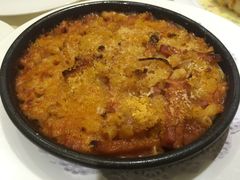 -维兰西餐(万泉河店)