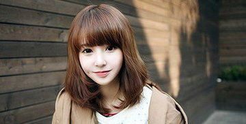 -时尚殿堂明星门店