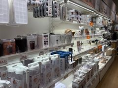 -NITORI 宜得利家居(上海中山公园龙之梦店)