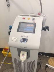 -上海玫瑰医疗美容医院