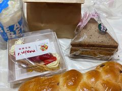 -马克西姆餐厅(崇文门店)