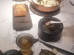 -奉天小馆·非遗东北菜(济南万象城店)