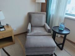 -海创大连科技交流中心(海事大学地铁站店)