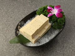 -捞王锅物料理(温州万象城店)