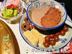 -哥老官重庆美蛙鱼头(西湖银泰十一哥店)