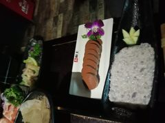 -菌自在·云南野生菌火锅(长安万达店)