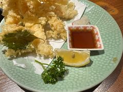 -二丁目食堂(浑南花园城店)