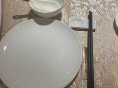 -雍苑(创润大厦店)