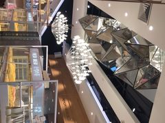 -奈雪的茶(东莞汇一城店)