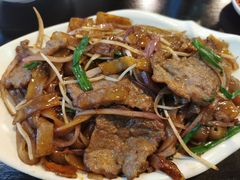 -添运来(茶园奥园广场店)