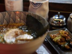 -鸟内会(河北路店)