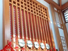 -华山御温泉度假村