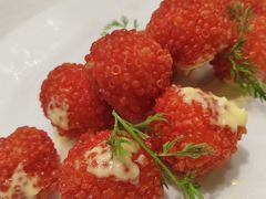 -汇贤府·李氏新鲁菜(万寿路店)