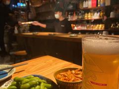 -阿里家·新疆烤肉酒場 by MIG
