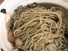 -超爷叔面馆(西园店)