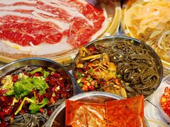 -蛙老爹·蜀香美蛙鱼头(王家湾店)