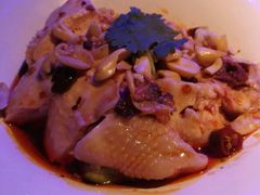 -胖哥俩肉蟹煲(河北勒泰购物中心店)
