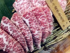 -臻牛烤肉