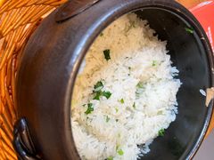 -饭怕鱼(阳光100店)