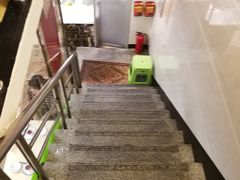 -汇兴源餐馆(小北路店)