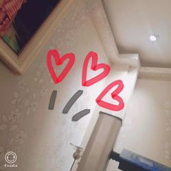 点击看大图 -茜尔维亚修身连锁(八佰伴店)